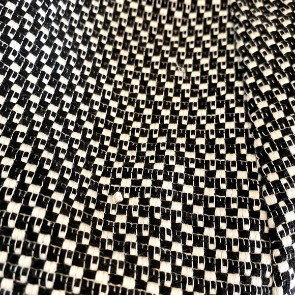 Country Road Sleeveless Dress - Picture 9 of 10